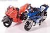 Transformers Revenge of the Fallen Chromia - Image #17 of 94