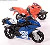Transformers Revenge of the Fallen Chromia - Image #19 of 94