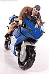 Transformers Revenge of the Fallen Chromia - Image #20 of 94