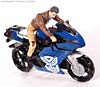 Transformers Revenge of the Fallen Chromia - Image #21 of 94