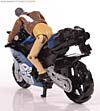 Transformers Revenge of the Fallen Chromia - Image #25 of 94