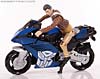 Transformers Revenge of the Fallen Chromia - Image #27 of 94