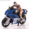 Transformers Revenge of the Fallen Chromia - Image #28 of 94