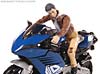 Transformers Revenge of the Fallen Chromia - Image #29 of 94