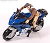 Transformers Revenge of the Fallen Chromia - Image #30 of 94