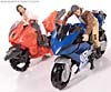 Transformers Revenge of the Fallen Chromia - Image #31 of 94