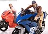 Transformers Revenge of the Fallen Chromia - Image #33 of 94