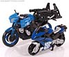 Transformers Revenge of the Fallen Chromia - Image #34 of 94