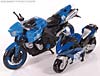 Transformers Revenge of the Fallen Chromia - Image #36 of 94