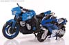 Transformers Revenge of the Fallen Chromia - Image #37 of 94
