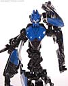 Transformers Revenge of the Fallen Chromia - Image #39 of 94