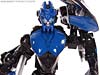 Transformers Revenge of the Fallen Chromia - Image #40 of 94
