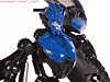 Transformers Revenge of the Fallen Chromia - Image #43 of 94