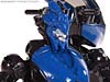 Transformers Revenge of the Fallen Chromia - Image #44 of 94