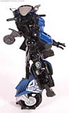 Transformers Revenge of the Fallen Chromia - Image #46 of 94