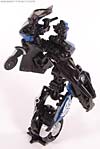Transformers Revenge of the Fallen Chromia - Image #47 of 94
