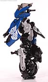 Transformers Revenge of the Fallen Chromia - Image #49 of 94