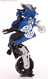 Transformers Revenge of the Fallen Chromia - Image #50 of 94