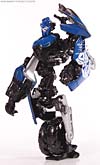 Transformers Revenge of the Fallen Chromia - Image #51 of 94
