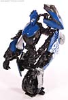 Transformers Revenge of the Fallen Chromia - Image #52 of 94