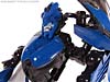 Transformers Revenge of the Fallen Chromia - Image #54 of 94
