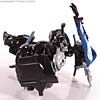 Transformers Revenge of the Fallen Chromia - Image #55 of 94