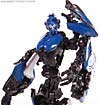 Transformers Revenge of the Fallen Chromia - Image #56 of 94
