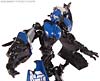 Transformers Revenge of the Fallen Chromia - Image #59 of 94