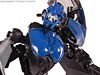 Transformers Revenge of the Fallen Chromia - Image #60 of 94
