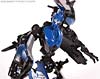 Transformers Revenge of the Fallen Chromia - Image #61 of 94