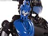 Transformers Revenge of the Fallen Chromia - Image #62 of 94