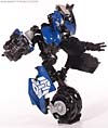 Transformers Revenge of the Fallen Chromia - Image #63 of 94