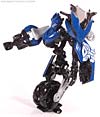 Transformers Revenge of the Fallen Chromia - Image #64 of 94
