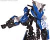 Transformers Revenge of the Fallen Chromia - Image #65 of 94