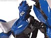 Transformers Revenge of the Fallen Chromia - Image #66 of 94