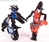 Transformers Revenge of the Fallen Chromia - Image #67 of 94
