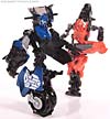 Transformers Revenge of the Fallen Chromia - Image #68 of 94