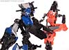 Transformers Revenge of the Fallen Chromia - Image #69 of 94