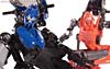 Transformers Revenge of the Fallen Chromia - Image #70 of 94