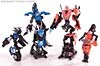 Transformers Revenge of the Fallen Chromia - Image #73 of 94