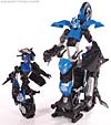 Transformers Revenge of the Fallen Chromia - Image #74 of 94