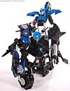 Transformers Revenge of the Fallen Chromia - Image #75 of 94