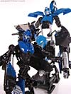 Transformers Revenge of the Fallen Chromia - Image #76 of 94