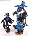 Transformers Revenge of the Fallen Chromia - Image #78 of 94