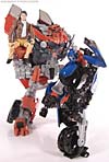 Transformers Revenge of the Fallen Chromia - Image #80 of 94