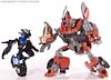 Transformers Revenge of the Fallen Chromia - Image #81 of 94