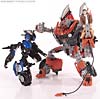 Transformers Revenge of the Fallen Chromia - Image #82 of 94