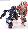 Transformers Revenge of the Fallen Chromia - Image #83 of 94