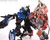 Transformers Revenge of the Fallen Chromia - Image #84 of 94