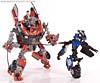 Transformers Revenge of the Fallen Chromia - Image #85 of 94